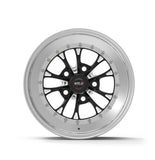 Weld Racing 15 Inch Wheel (MPN: 794B-510208)