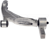 Dorman Control Arm and Ball Joint Assembly (MPN: 526-767)