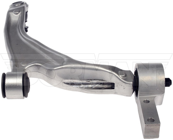 Dorman Control Arm and Ball Joint Assembly (MPN: 526-767)
