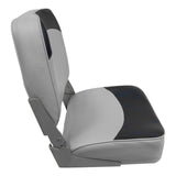 Wise Company Fishing Seat (MPN: 8WD734PLS-660)