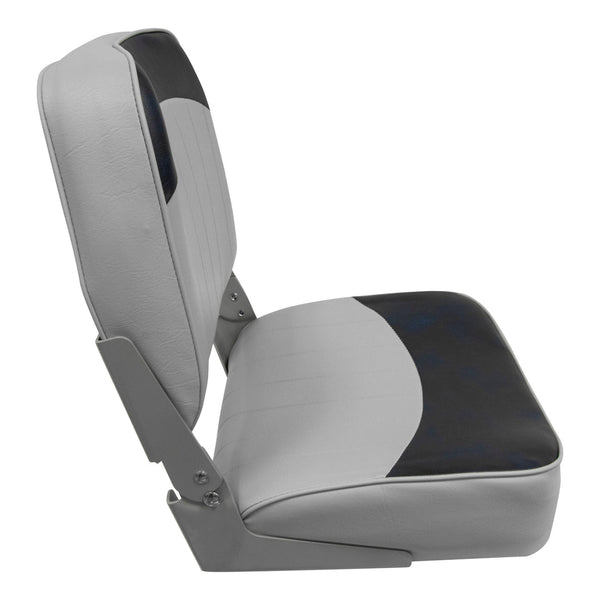 Wise Company Fishing Seat (MPN: 8WD734PLS-660)