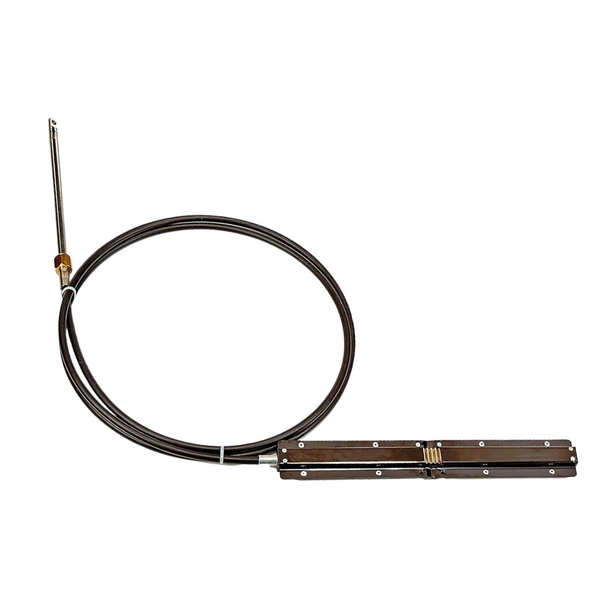 Ultraflex Boat Steering System Cable (MPN: M86X16)