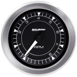 AutoMeter Tachometer Full Sweep In-Dash (MPN: 8197)