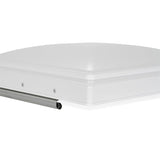 Camco Roof Vent Lid for 14 Inch x 14 Inch Vents (MPN: 40161)