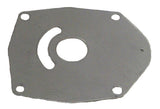 Sierra Marine Water Pump Impeller (MPN: 18-3214)