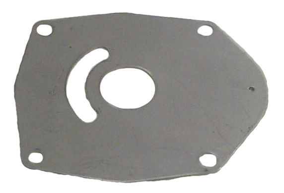 Sierra Marine Water Pump Impeller (MPN: 18-3214)