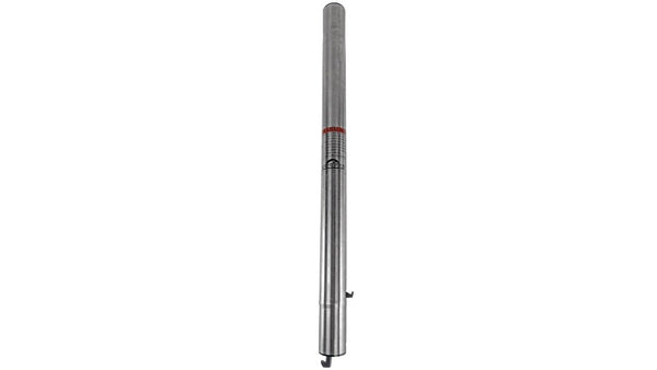 Springfield Marine Boat Seat Pedestal (MPN: 1640425)