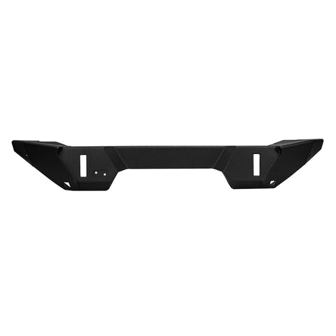 ARB Summit Bumper (MPN: 5680020)