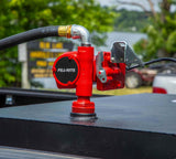 Fill-Rite FR8 Series Liquid Transfer Tank Pump (MPN: FR8-PX)