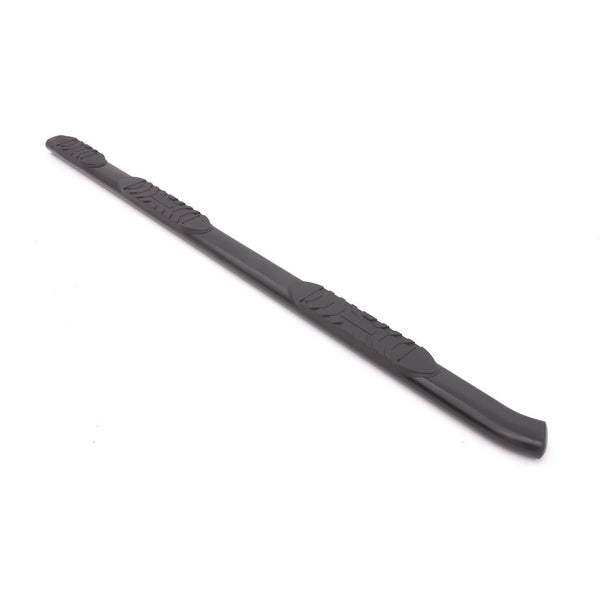 Lund Nerf Bar With Step Pads (MPN: 260105008)