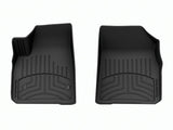 WeatherTech Floor Liner HP (MPN: 449551IM)