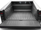 WeatherTech ImpactLiner Truck Bed Mat (MPN: 37420IM)