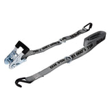 Keeper Tie Down Strap (MPN: 05524)