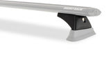 Rhino-Rack Roof Rack Mounting Kit (MPN: RCH6)