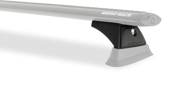 Rhino-Rack Roof Rack Mounting Kit (MPN: RCH6)