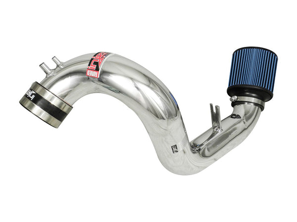 Injen Technology Cold Air Intake System (MPN: SP1331P)