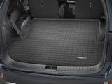 WeatherTech Cargo Liner (MPN: 401312)