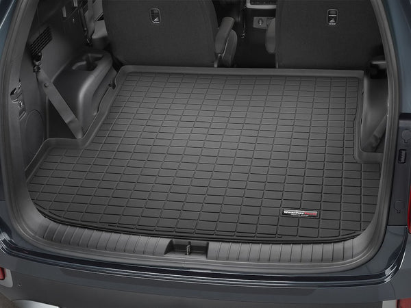 WeatherTech Cargo Liner (MPN: 401312)