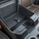 Tuffy Security Console Safe (MPN: 393-01-A)