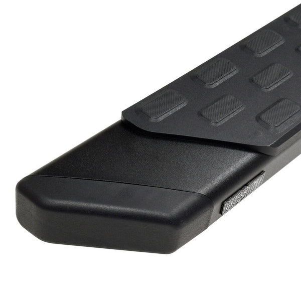 Westin HDX Running Board (MPN: 55-34125)