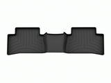 WeatherTech FloorLiner (MPN: 4418302)