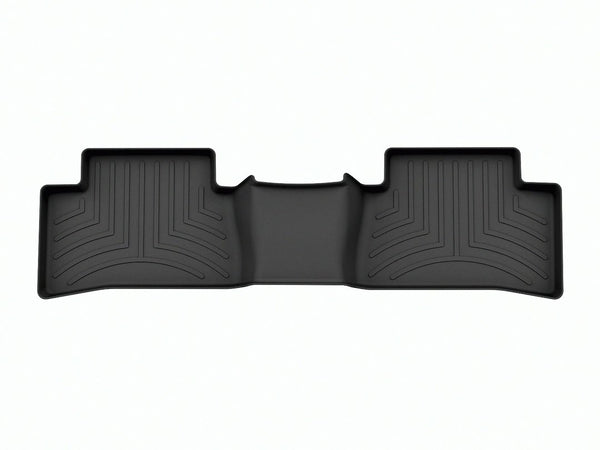 WeatherTech FloorLiner (MPN: 4418302)