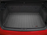 WeatherTech Cargo Liner (MPN: 40335)