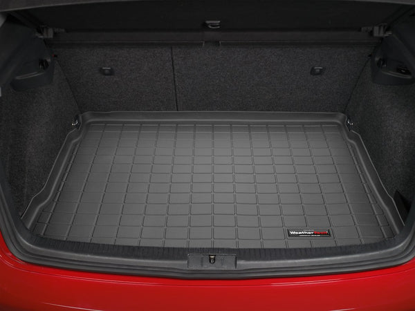 WeatherTech Cargo Liner (MPN: 40335)