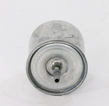 Wix Fuel Filters In-Line Replacement (MPN: 33097)