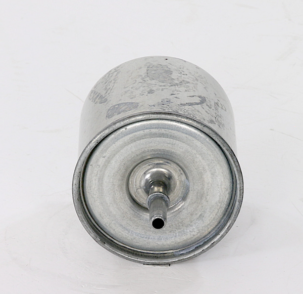 Wix Fuel Filters In-Line Replacement (MPN: 33097)