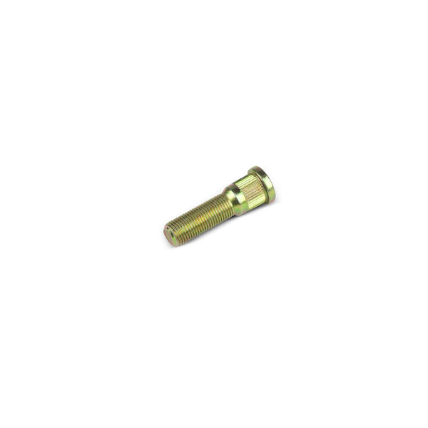 Lippert Components Wheel Stud (MPN: 175704)