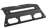 BUILTBRIGHT Strobe Light Mount (MPN: BB96RFAV)