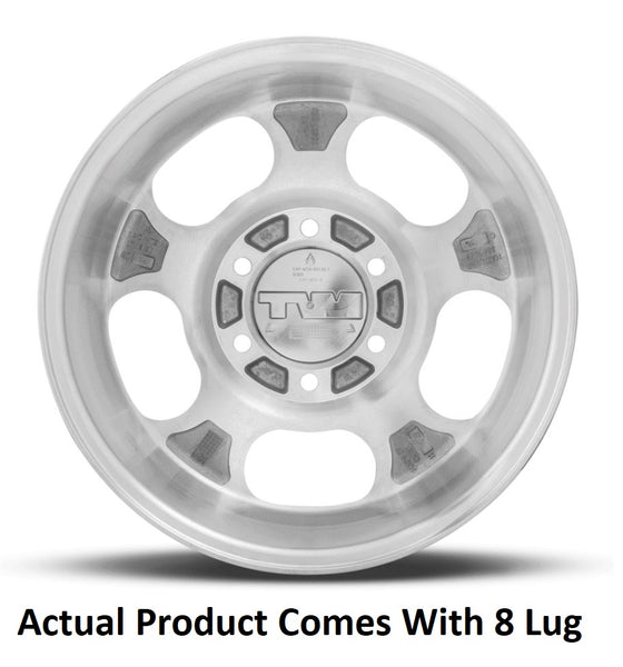 Mickey Thompson Canyon Pro Wheel (MPN: 274667)