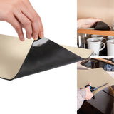 Silwy Magnetic Shelf Mat (MPN: MBE00-1110-1)