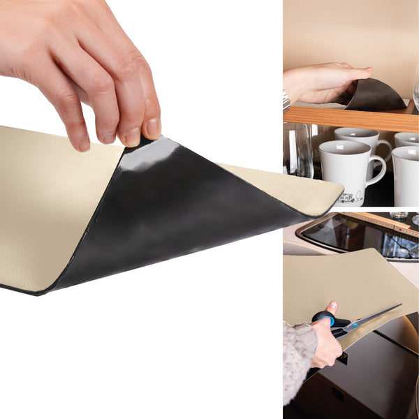 Silwy Magnetic Shelf Mat (MPN: MBE00-1110-1)