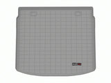 WeatherTech Cargo Area Liner (MPN: 421569)