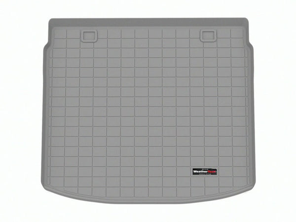 WeatherTech Cargo Area Liner (MPN: 421569)
