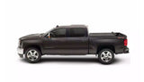 TruXedo TruXport Soft Roll-Up Tonneau Cover (MPN: 250001)