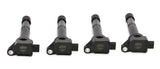 ACCEL Ignition Super Coil Pack (MPN: 140082K-4)
