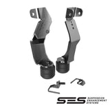 Timbren Suspension Enhancement System (MPN: FF150F)