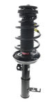 KYB Strut Plus Assembly (MPN: SR4475)