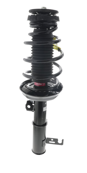 KYB Strut Plus Assembly (MPN: SR4475)