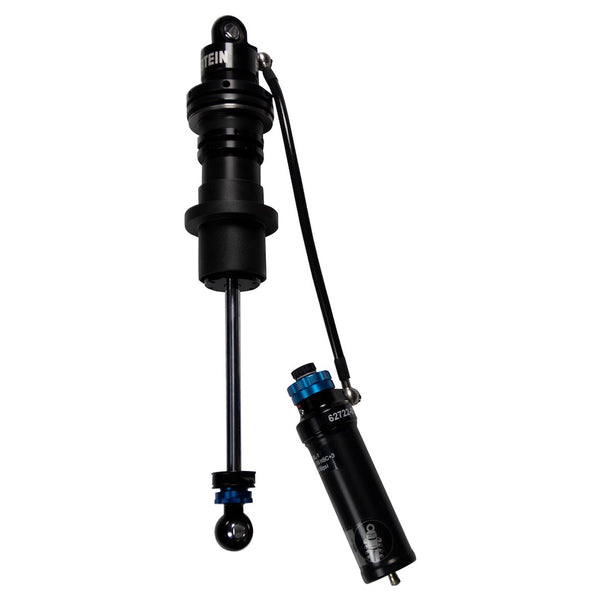 Bilstein AS2-R Series Shock Absorber (MPN: 33-311579)