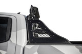Race Series Chase Rack for Ford Ranger (MPN: C225952430103)