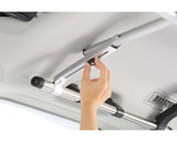 INNO Fishing Rod Holder (MPN: IF14G)