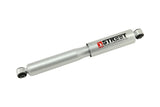 Belltech Street Performance Shock Absorber (MPN: 10311NE)