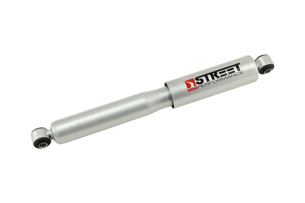 Belltech Street Performance Shock Absorber (MPN: 10311NE)
