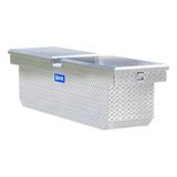 UWS Crossover Deep Tool Box (MPN: TBD-72)