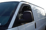 Auto Ventshade In-Channel Ventvisor (MPN: 192455)