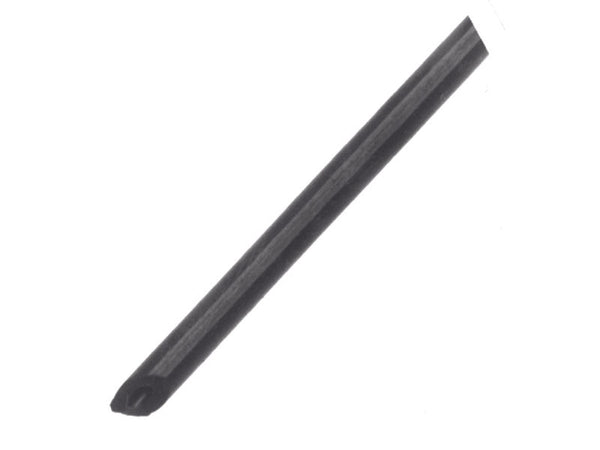 Sierra Marine Boat Speedometer Tubing (MPN: 16-151-0180500)
